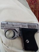 IMG_20200808_150406.jpg