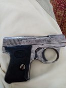 IMG_20200808_150355.jpg