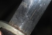IMG-20130225-WA0004.jpg
