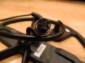 DSCN2288.jpg