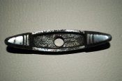 IMG-20130225-WA0009.jpg