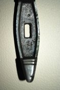 IMG-20130225-WA0010.jpg