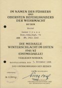 1944-11-07.jpg