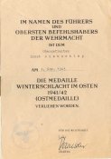 Scannen0011.jpg