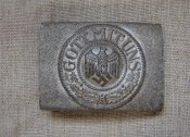 5010158114_1.jpg