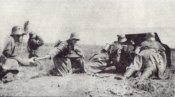 Dzialon_armaty_PPanc_wz_36.jpg