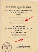 c)_Ostmedaille.jpg