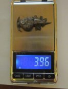 Знак вес.jpg