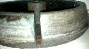 2013-02-25-852.jpg