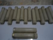 Изображение 235.jpg
