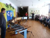 P1020188-1.jpg