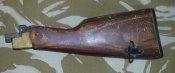 20130225_223108.jpg
