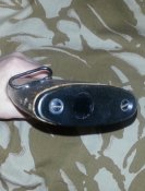20130225_223154.jpg