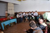 DSC_2428-1.jpg