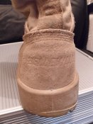 DSCI0103.jpg