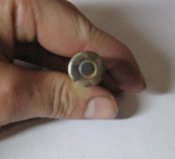 IMG_0129.jpg