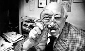 Simon-Wiesenthal.jpg