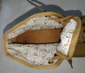 IMG_20200808_170344.jpg