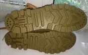 IMG_20200808_170415.jpg