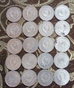 IMG_20200808_173920.jpg