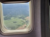 20200808_154002.jpg