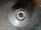 IMG_20200808_170841.jpg