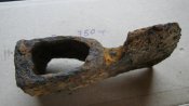 IMG_8362.JPG