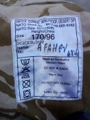 IMG_20200730_160249.jpg