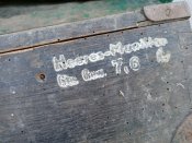 IMG_20200808_120922.jpg