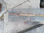 IMG_20200808_120949.jpg