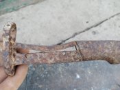 IMG_20200808_121003.jpg