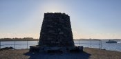 20200808_194747.jpg