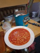 20200808_205354.jpg