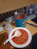 20200808_205400.jpg