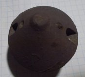 DSCN0001.JPG