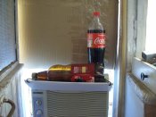 100_7185.JPG