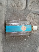 IMG_20200809_064456.jpg