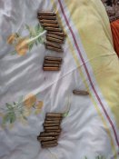 20200809_093932.jpg