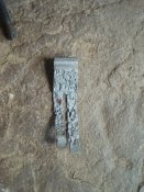 DSC03474.JPG