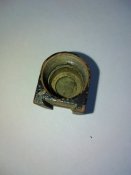 IMG_20200809_122241.jpg