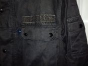 20200807_174041.jpg