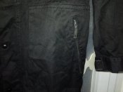 20200807_174046.jpg