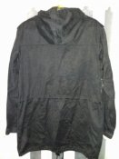 20200807_174106.jpg