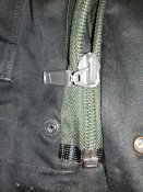 20200807_174135.jpg