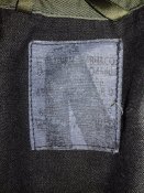 20200807_174155.jpg