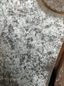 IMG_20200809_125013.jpg