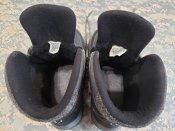 20200809_122036.jpg