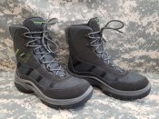 20200809_122643.jpg