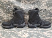 20200809_122701.jpg