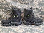 20200809_122721.jpg